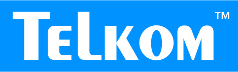 Telkom Logo